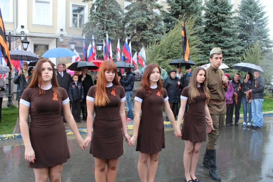 лента9 лента9
