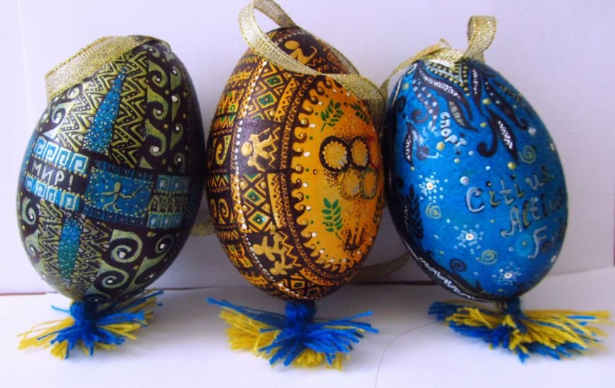 olymp pysanka3 olymp pysanka3