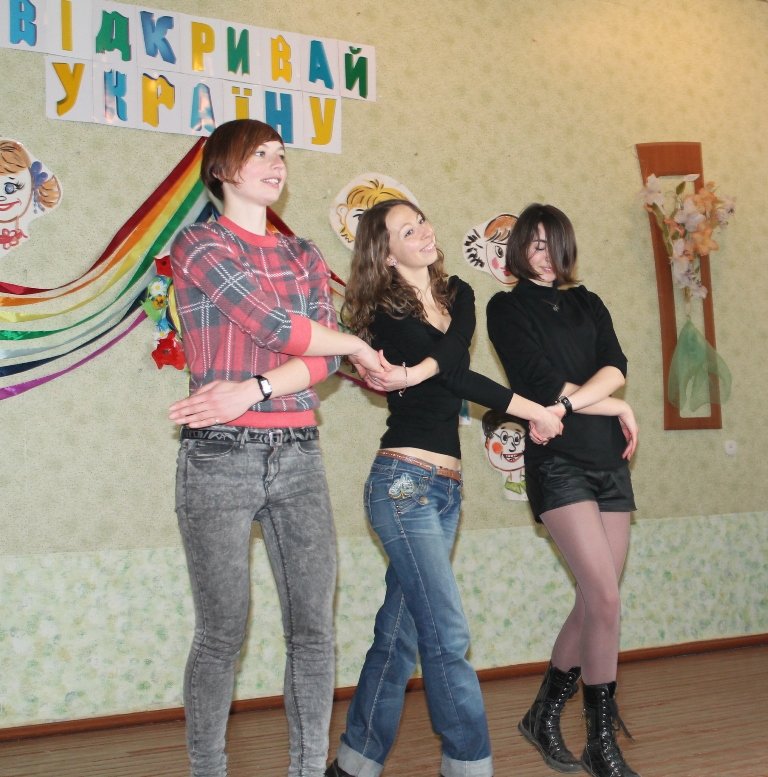 a6376644c0150552189330e411568fe3.jpg a6376644c0150552189330e411568fe3.jpg