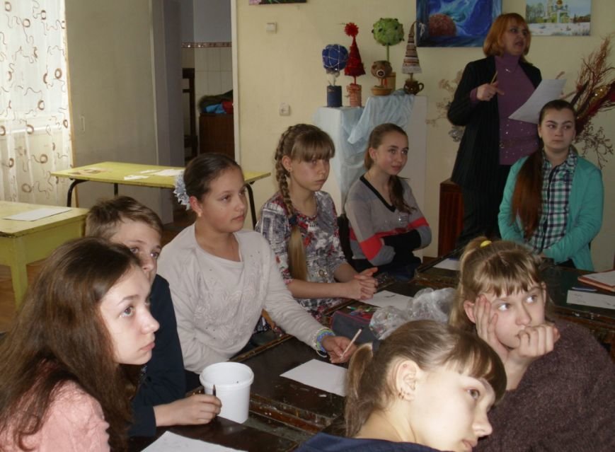 Безимени-2 Безимени-2