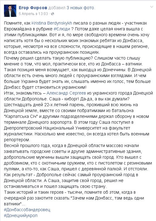 Безимени-1 Безимени-1