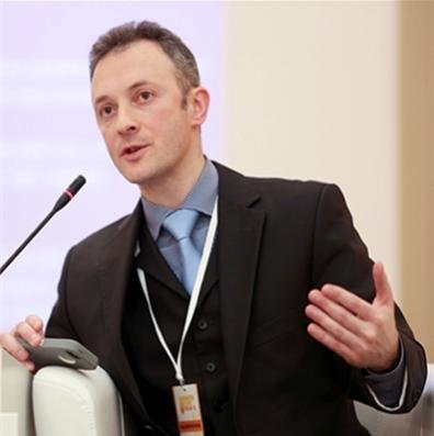 У Рівному семінар-практикум: «ЕКСПОРТ ДО ЄС: ПРОЦЕС, ФІЛОСОФІЯ, МОЖ... У Рівному семінар-практикум: «ЕКСПОРТ ДО ЄС: ПРОЦЕС, ФІЛОСОФІЯ, МОЖЛИВОСТІ» (фото) - фото 1