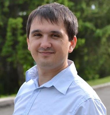 У Рівному семінар-практикум: «ЕКСПОРТ ДО ЄС: ПРОЦЕС, ФІЛОСОФІЯ, МОЖ... У Рівному семінар-практикум: «ЕКСПОРТ ДО ЄС: ПРОЦЕС, ФІЛОСОФІЯ, МОЖЛИВОСТІ» (фото) - фото 2