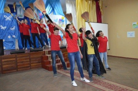 cf93e48b360b919c6244f7efe56488b0.jpg cf93e48b360b919c6244f7efe56488b0.jpg