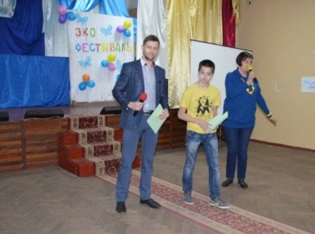 fec5fe39639bf02a264acabc41d8bb96.jpg fec5fe39639bf02a264acabc41d8bb96.jpg