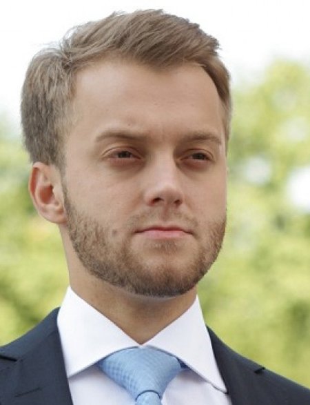 Не у всех нардепов от Кривого Рога есть квартиры, машины, гаражи. Есть члены семьи-миллионеры (фото) - фото 4 Не у всех нардепов от Кривого Рога есть квартиры, машины, гаражи. Есть члены семьи-миллионеры (фото) - фото 4
