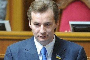 шпенов(1) шпенов(1)