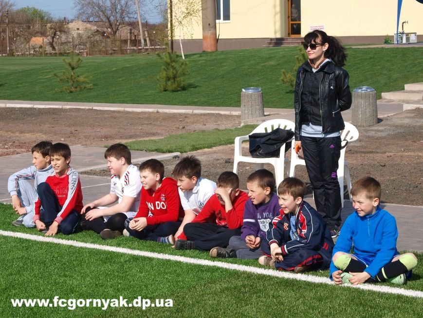 1429901297_kubok-gornyaka-24-4-15-4
