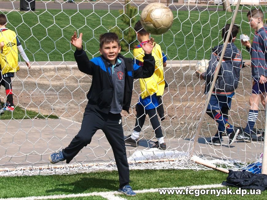 1429901322_kubok-gornyaka-24-4-15-45
