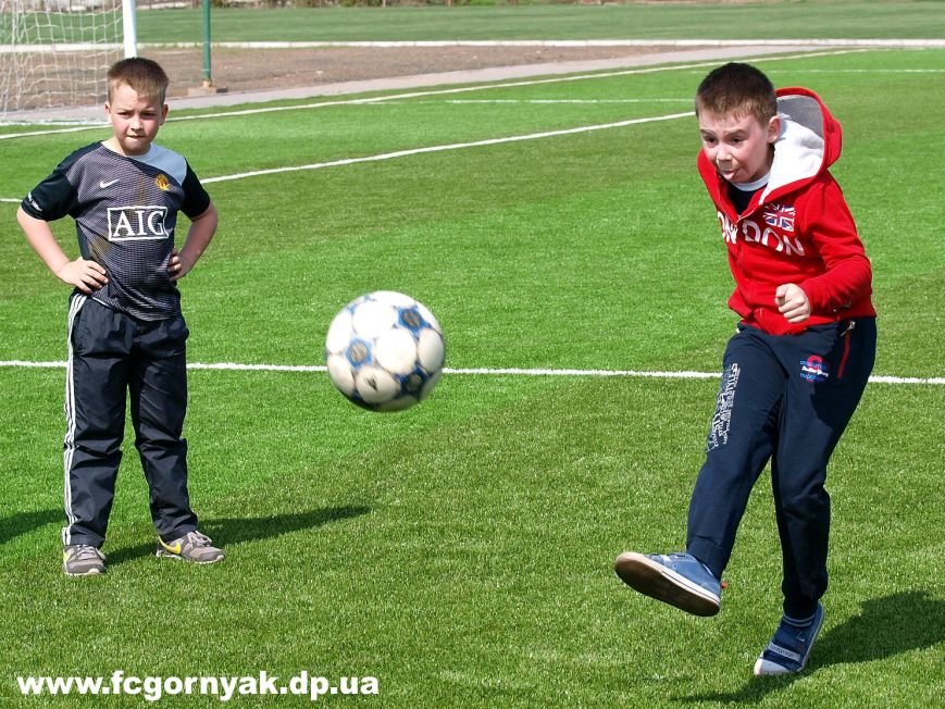 1429901362_kubok-gornyaka-24-4-15-35