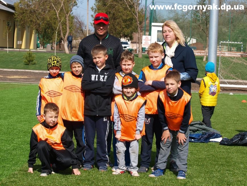 1429901268_kubok-gornyaka-24-4-15-17