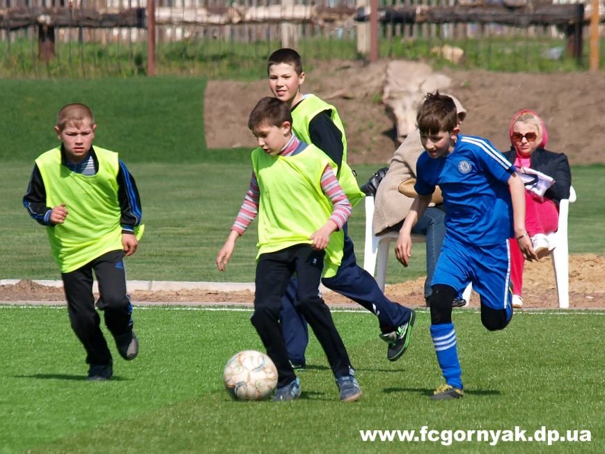 1429901344_kubok-gornyaka-24-4-15-14