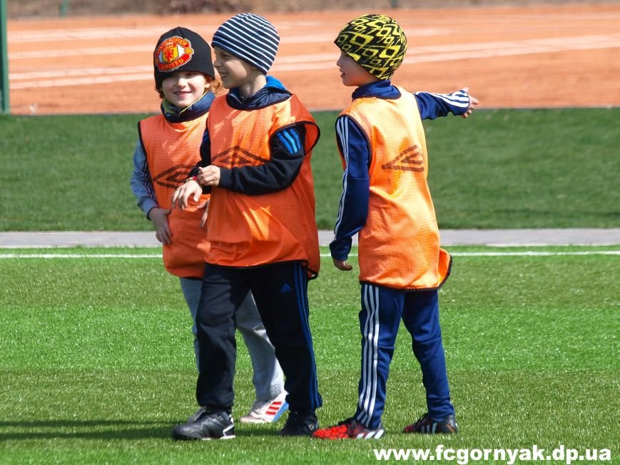 1429901313_kubok-gornyaka-24-4-15-30
