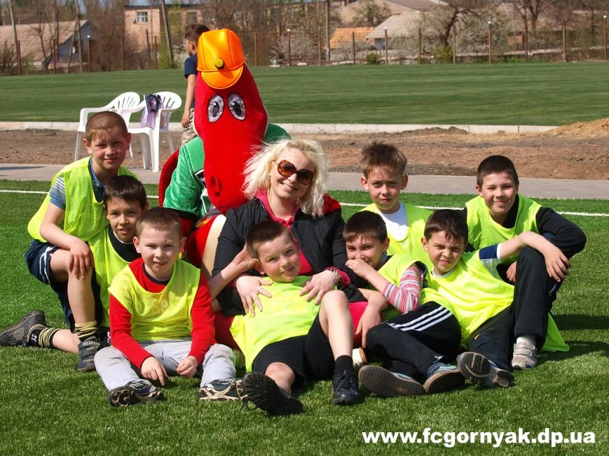 1429901287_kubok-gornyaka-24-4-15-37