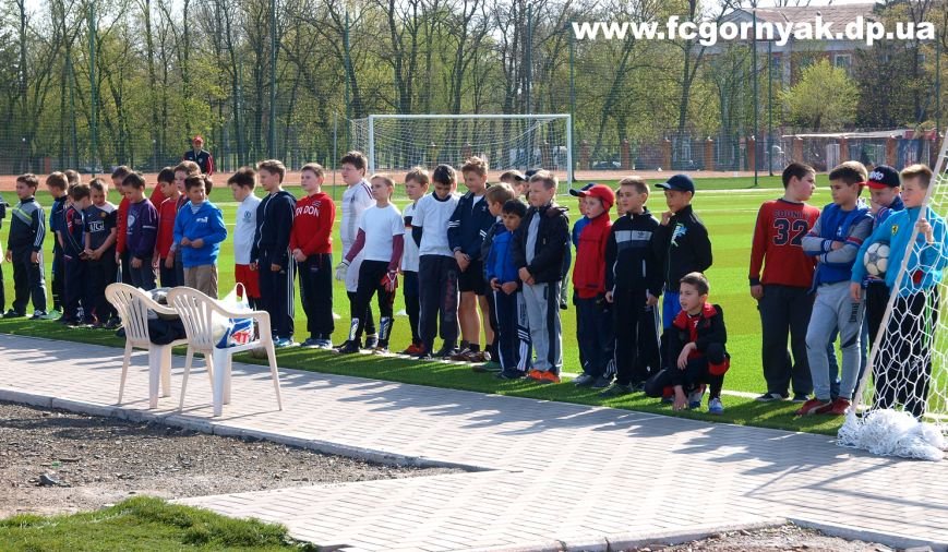 1429901327_kubok-gornyaka-24-4-15-1