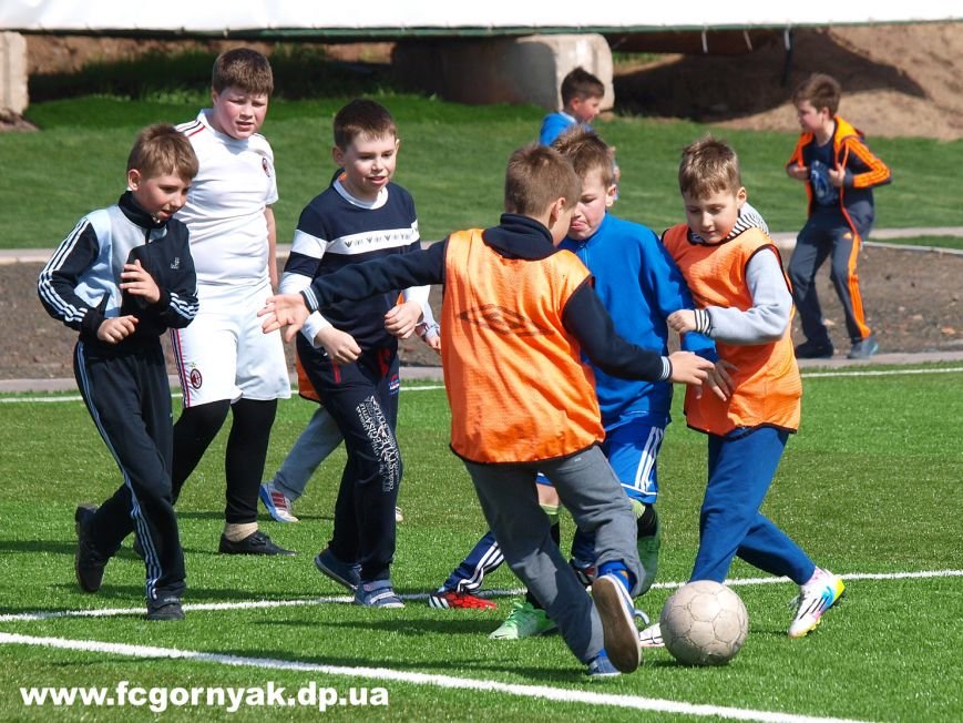 1429901292_kubok-gornyaka-24-4-15-21