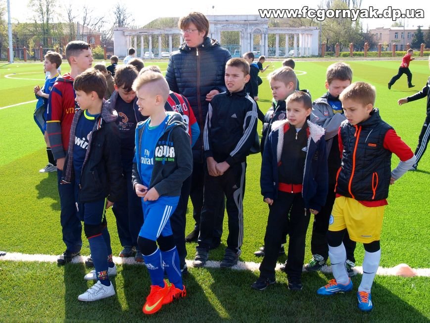 1429901262_kubok-gornyaka-24-4-15-2