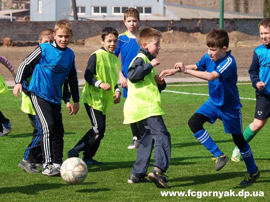 1429901312_kubok-gornyaka-24-4-15-11