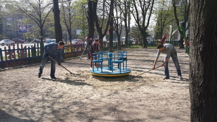 субботн субботн