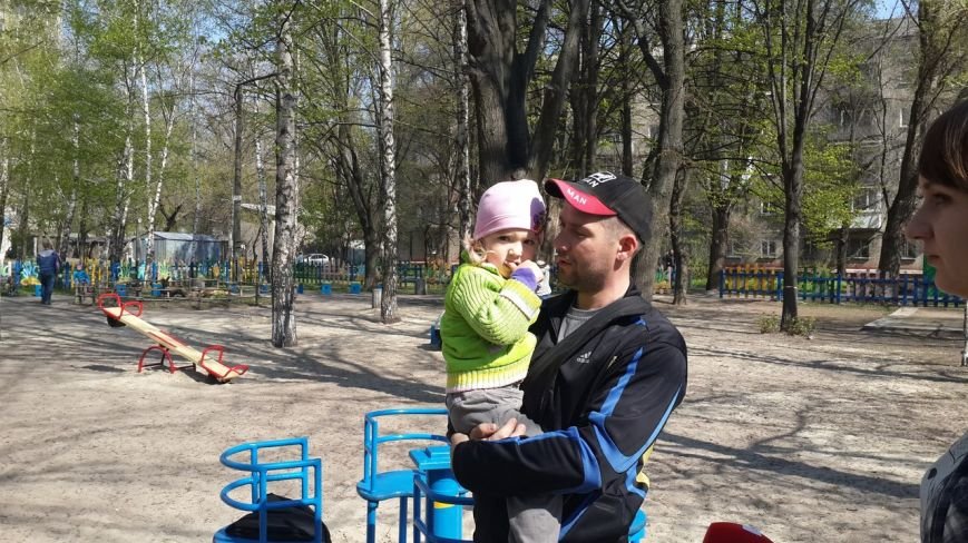 субботник, рабочая4 субботник, рабочая4