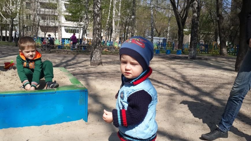 субботник рабочая субботник рабочая