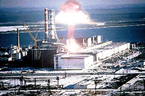 Зйомка на весь екран 26.04.2015 103247.bmp Зйомка на весь екран 26.04.2015 103247.bmp