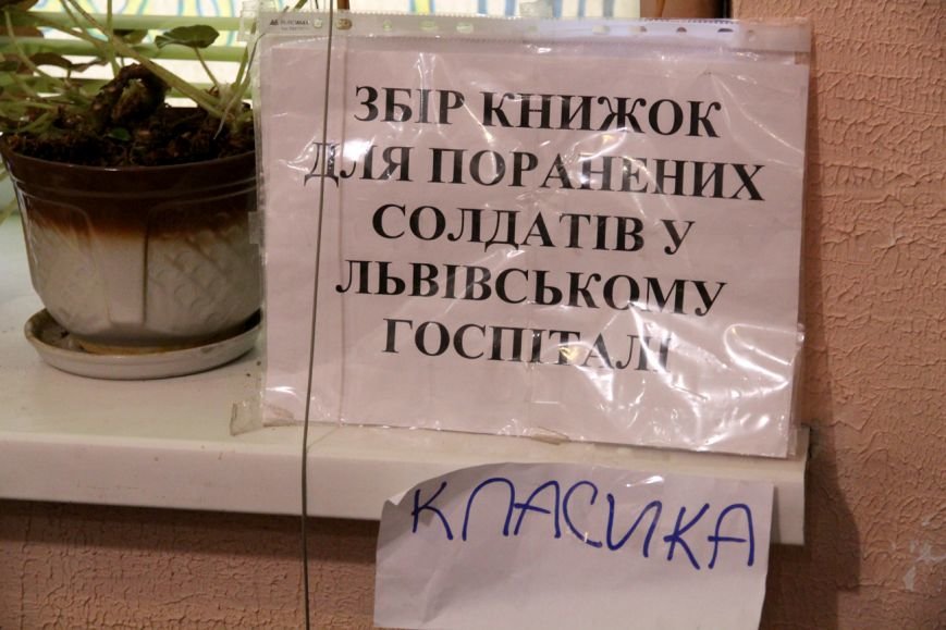 к-15 к-15