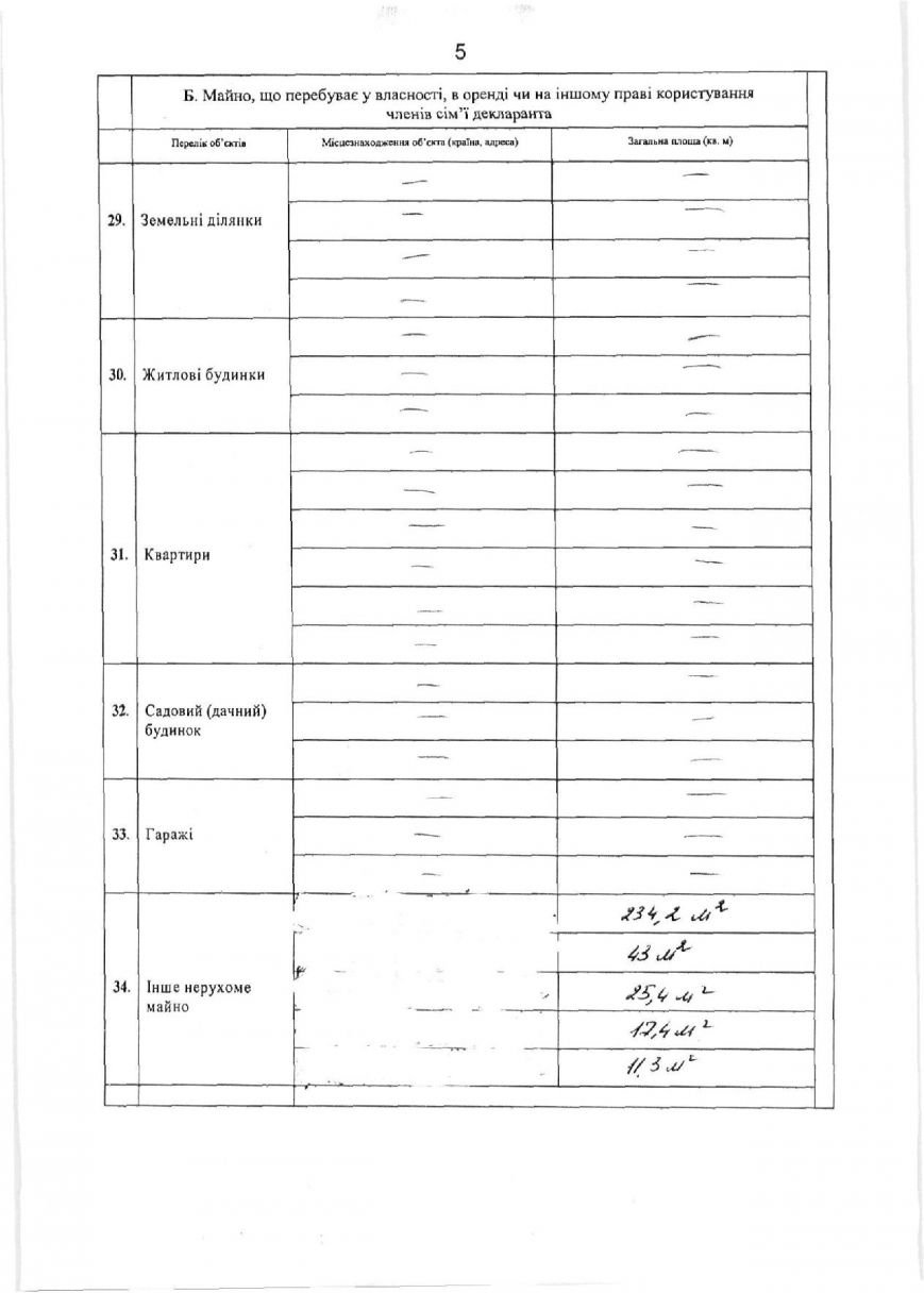 Page_00005