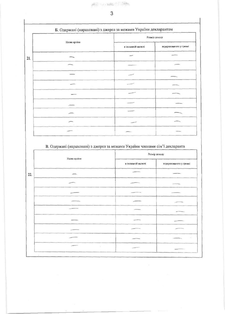 Page_00003