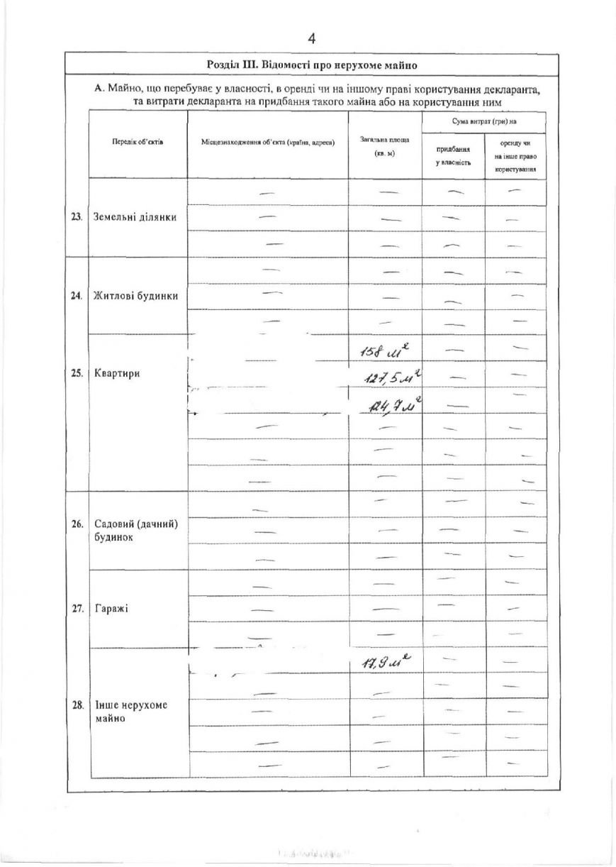 Page_00004