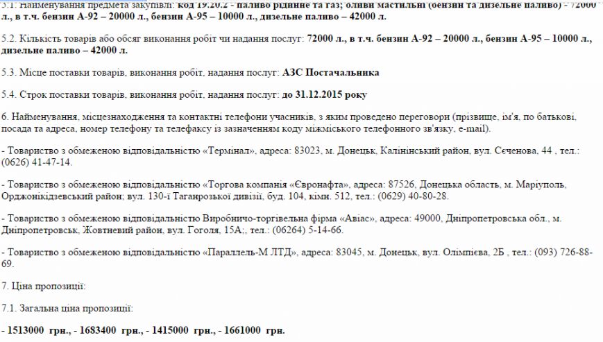 Скриншот 2015-04-27 11.56.11 Скриншот 2015-04-27 11.56.11