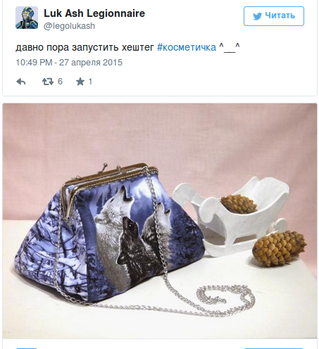 Screenshot - 28.04.2015 - 10:38:23 Screenshot - 28.04.2015 - 10:38:23
