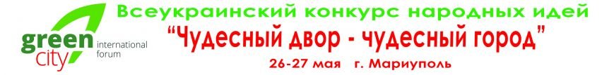 b18060fc7725491a1792101ec675e9e9.jpg b18060fc7725491a1792101ec675e9e9.jpg