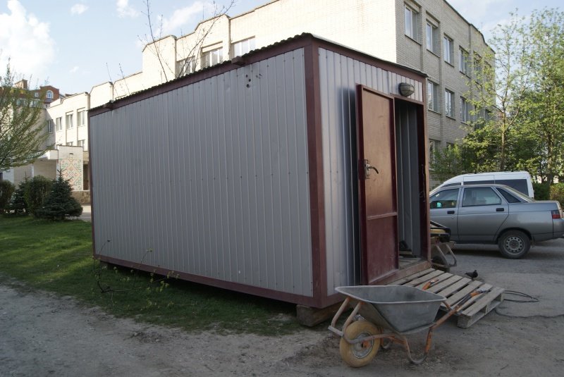 У Тернополі комунальники розпочали реконструкцію бульв. Дмитра Вишневецького (фото) (фото) - фото 1 У Тернополі комунальники розпочали реконструкцію бульв. Дмитра Вишневецького (фото) (фото) - фото 1