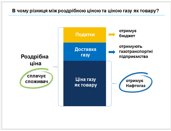 Screenshot - 28.04.2015 - 14:05:17 Screenshot - 28.04.2015 - 14:05:17