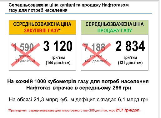 Screenshot - 28.04.2015 - 14:04:02 Screenshot - 28.04.2015 - 14:04:02