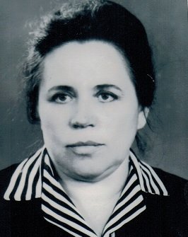 Шепелева Н.Ф. Шепелева Н.Ф.