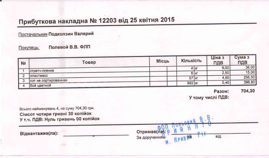 Screenshot - 28.04.2015 - 16:28:10 Screenshot - 28.04.2015 - 16:28:10