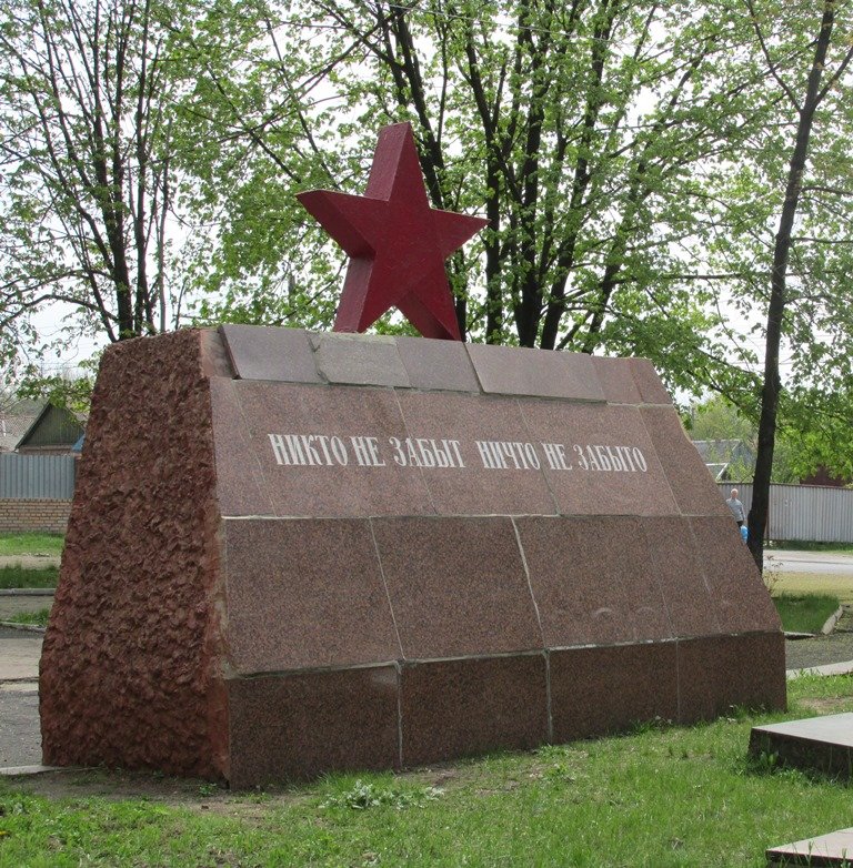 69df7b5a264e14c2f8671b0708d4102f.jpg 69df7b5a264e14c2f8671b0708d4102f.jpg