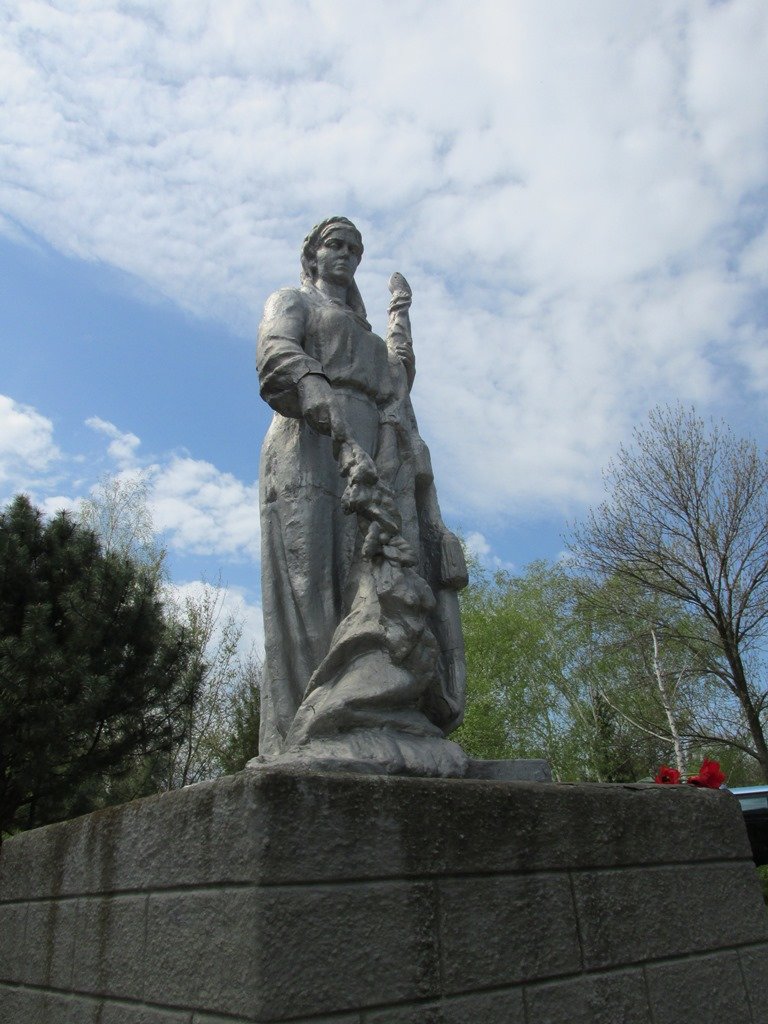 9dd9cf9ccab7f009b328a2d3c95ddd71.jpg 9dd9cf9ccab7f009b328a2d3c95ddd71.jpg