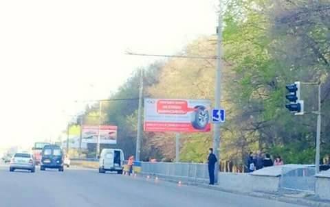 забор1 забор1