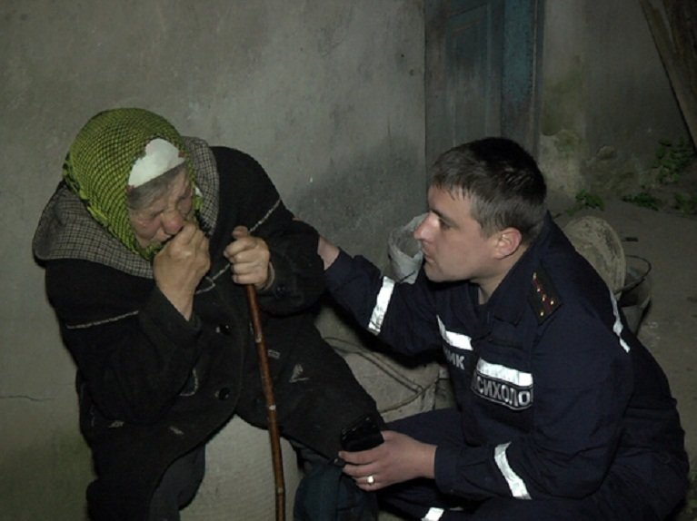 На Хмельниччині внаслідок пожежі у приватному будинку загинуло двоє дітей (ФОТО) (фото) - фото 2 На Хмельниччині внаслідок пожежі у приватному будинку загинуло двоє дітей (ФОТО) (фото) - фото 2