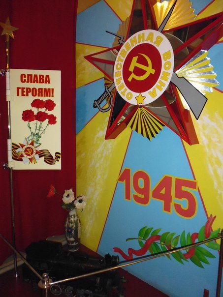 eb8f1aa4fda3e17eb66adf910b14607b.jpg eb8f1aa4fda3e17eb66adf910b14607b.jpg