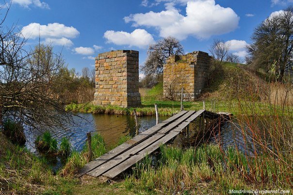 село4 село4