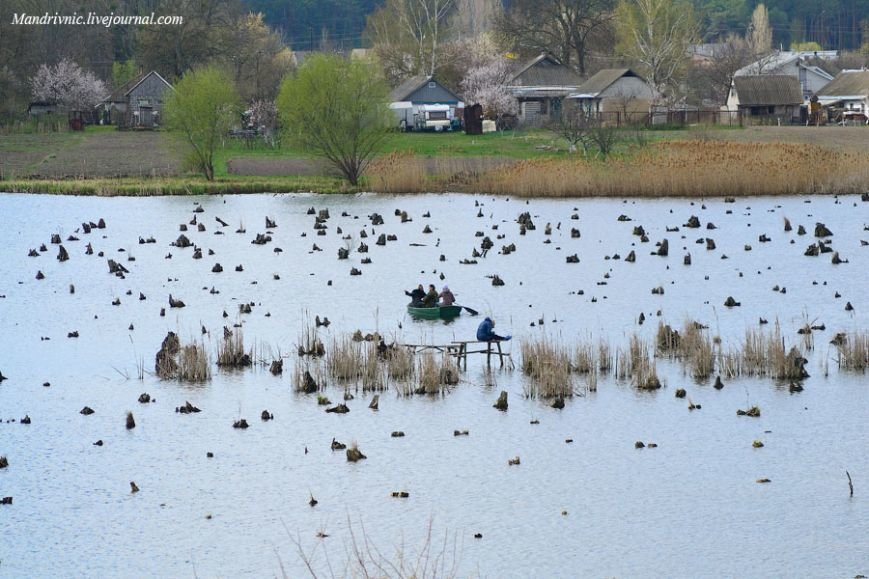 село2 село2