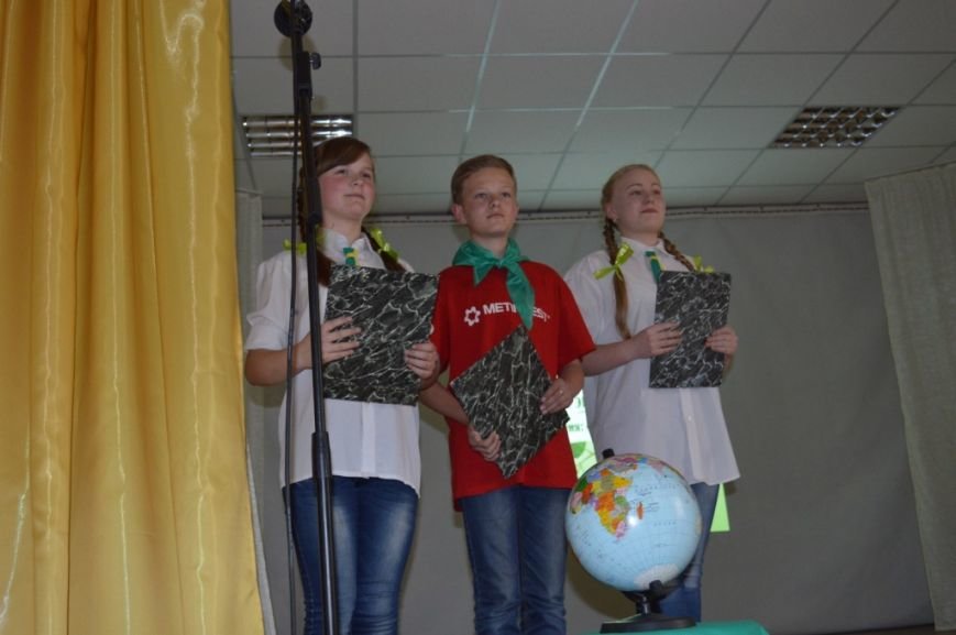 d686070124c54f86a055c9c3a8fbb542.jpg d686070124c54f86a055c9c3a8fbb542.jpg