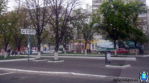 мил01_05_2015_Mariupol_torgovlya_07s мил01_05_2015_Mariupol_torgovlya_07s