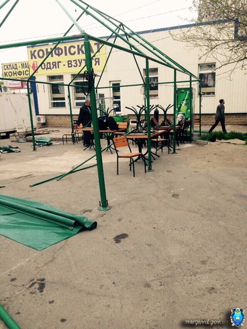 мил01_05_2015_Mariupol_torgovlya_05s мил01_05_2015_Mariupol_torgovlya_05s
