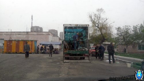 мил01_05_2015_Mariupol_torgovlya_06s мил01_05_2015_Mariupol_torgovlya_06s