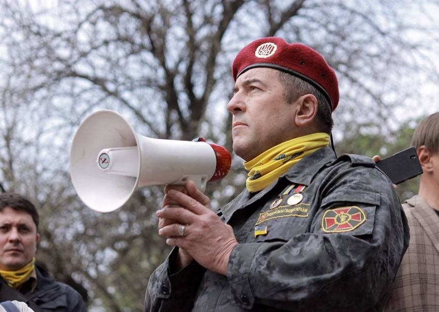 Герои не умирают: в Одессе почтили память погибших 2 мая, стоя на коленях (ФОТОРЕПОРТАЖ) (фото) - фото 7 Герои не умирают: в Одессе почтили память погибших 2 мая, стоя на коленях (ФОТОРЕПОРТАЖ) (фото) - фото 7
